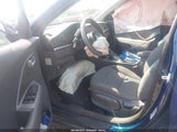 Kia Niro Lx KNDCB3LC8N5532010 снимка