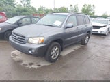 Toyota Highlander V6 JTEHP21A670194055 снимка