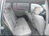 Toyota Highlander V6 JTEHP21A670194055 снимка