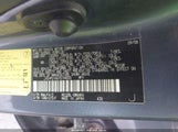 Toyota Highlander V6 JTEHP21A670194055 снимка