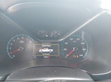 GMC Canyon 4Wd Short Box At4 - Leather 1GTG6FEN6N1296521 fotografie