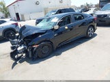 HONDA CIVIC LX 19XFC2F68KE032486 снимка