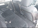 Honda Cr-V Ex 3CZRE4H55AG705125 снимка