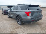 Ford Explorer Xlt 1FMSK8DHXNGC38241 снимка