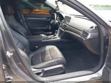 Honda Accord Sport 1HGCV1F33KA174181 photo