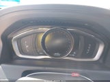 Volvo Xc60 T5 Drive-E Platinum YV440MDM0G2912564 снимка