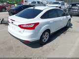 Ford Focus Se 1FADP3F2XDL163644 снимка