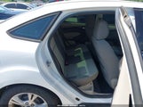 Ford Focus Se 1FADP3F2XDL163644 fotografie