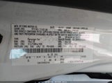 Ford Focus Se 1FADP3F2XDL163644 fotografie