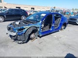 Acura Tlx 19UUB2F65KA006992 снимка