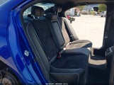 Acura Tlx 19UUB2F65KA006992 снимка