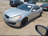 HYUNDAI GENESIS 2.0T PREMIUM KMHHT6KDXAU016287 fotografie