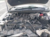 FORD TAURUS LIMITED 1FAHP25W19G117765 снимка