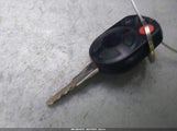 FORD TAURUS LIMITED 1FAHP25W19G117765 снимка