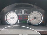 FORD TAURUS LIMITED 1FAHP25W19G117765 снимка