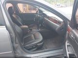 CHEVROLET IMPALA LT 2G1WT57K591131182 снимка