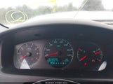 CHEVROLET IMPALA LT 2G1WT57K591131182 снимка