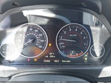 BMW 340I WBA8B3C56JK****** photo