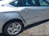 Chevrolet Impala 1Fl 2G11X5SA9G9191039 снимка