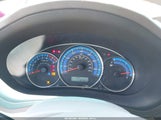 SUBARU FORESTER 2.5X JF2SH636X9G793415 снимка