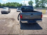 Ford F-250 Xlt 1FT7W2B67GEC91880 снимка