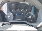 Ford F-250 Xlt 1FT7W2B67GEC91880 снимка