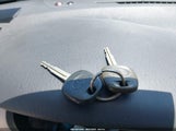TOYOTA HIGHLANDER HYBRID LIMITED V6 JTEEW21A860012439 fotografie