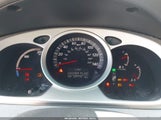 TOYOTA HIGHLANDER HYBRID LIMITED V6 JTEEW21A860012439 снимка