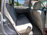 TOYOTA HIGHLANDER HYBRID LIMITED V6 JTEEW21A860012439 fotografie