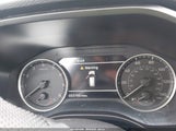 Mitsubishi Outlander Se 2.5 2Wd/Se Black Edition S-Awc/Se Black Edition W/Pano Roof S-Awc JA4J3VA84RZ065076 снимка