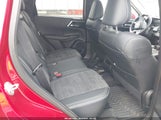 Mitsubishi Outlander Se 2.5 2Wd/Se Black Edition S-Awc/Se Black Edition W/Pano Roof S-Awc JA4J3VA84RZ065076 снимка