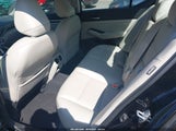 Nissan Altima Sl Fwd 1N4BL4EV9LC137863 снимка