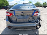 FORD FUSION SE 3FA6P0H91DR182876 снимка