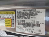 FORD FUSION SE 3FA6P0H91DR182876 снимка