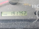 TOYOTA SEQUOIA SR5 V8 5TDBT44A63S154420 снимка