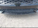 Kia K5 Lxs 5XXG14J25MG016766 fotografie