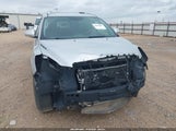 Buick Enclave 1Xl 5GAKRBED7BJ245995 снимка