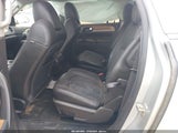 Buick Enclave 1Xl 5GAKRBED7BJ245995 снимка