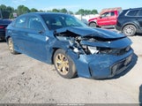 Honda Civic Lx 2HGFE2F27SH569203 снимка