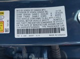 Honda Civic Lx 2HGFE2F27SH569203 снимка