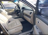 HONDA PILOT EX-L 5FNYF3H50AB007181 снимка