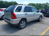 KIA SPORTAGE LX KNDKG3A4XA7692607 photo