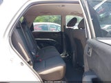 KIA SPORTAGE LX KNDKG3A4XA7692607 photo