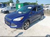 FORD ESCAPE SE 1FMCU9GX5DUD32339 снимка