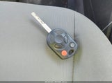 FORD ESCAPE SE 1FMCU9GX5DUD32339 снимка
