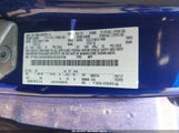 FORD ESCAPE SE 1FMCU9GX5DUD32339 снимка
