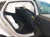 Honda Accord Hybrid Sport 1HGCY2F50PA012921 снимка