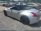 Nissan 370Z Touring JN1AZ4FH3HM940573 снимка