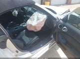 Nissan 370Z Touring JN1AZ4FH3HM940573 снимка