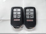 HONDA PILOT AWD EX-L 5FNYF6H57LB059332 снимка